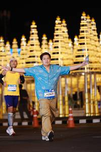 BIB: 
                            <button type="button" onclick="openModal(23476749)" class="btn btn-primary btn-sm float-right btn-popup" data-toggle="modal" data-target=".modal-high-quality">
                        <i class="fas fa-shopping-cart"></i> Add to Cart
                    </button>
                                            <button type="button" onclick="isThisMe(23476749, true)" class="btn btn-success btn-sm float-right btn-popup btn-isme hidden" data-toggle="tooltip" data-placement="bottom" title="นี่คือรูปของคุณใช่ไหม คลิกที่นี่เพื่อเอาเข้าอัลบั้ม">
                        <i class="fas fa-plus"></i> Add to album
                    </button>
                    <button type="button" onclick="isThisMe(23476749, false)" class="btn btn-warning btn-sm float-right btn-popup btn-isnotme hidden">
                        <i class="fas fa-ban"></i> Remove from album
                    </button>